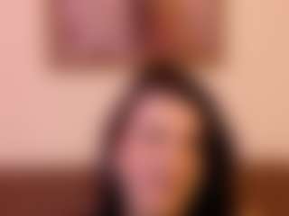 VeraNoireVip's Live Sex Cam Show