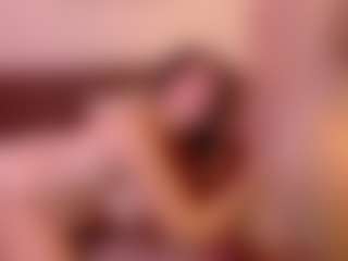 Live cam show with VeraNoireVip - Interactivetoy Granny on Instabang