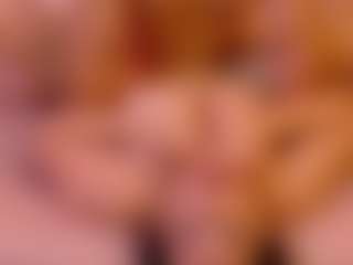 VeraNoireVip's Live Sex Cam Show