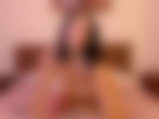 Live cam show with VeraNoireVip - Orgasm on makecum.org