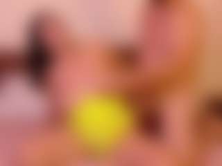 Live cam show with VeraNoireVip - Big Ass on liverealitysex.com