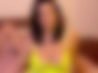 Live cam show with VeraNoireVip - BBW on makecum.org