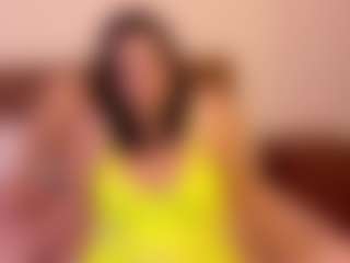 Live cam show with VeraNoireVip - Anal on alttransgirls