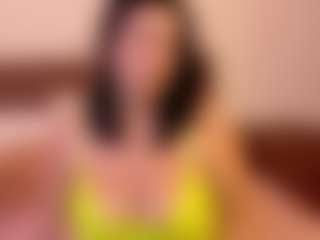 Live cam show with VeraNoireVip - BBW on EXY