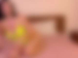 Live cam show with VeraNoireVip - Brown Eyes on UwU Esports