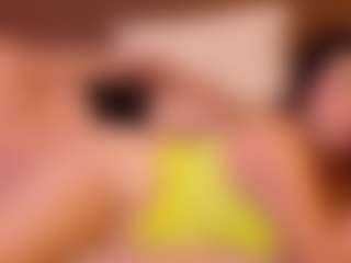 Live cam show with VeraNoireVip - Cuckold on SxyPornLive