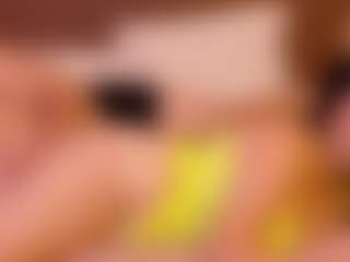 Live cam show with VeraNoireVip - Foot Fetish on PervPlay.com