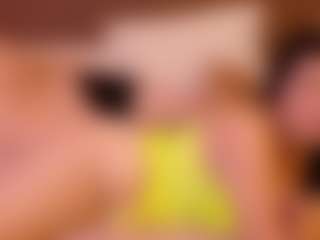 VeraNoireVip's Live Sex Cam Show