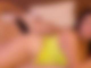 VeraNoireVip's Live Sex Cam Show
