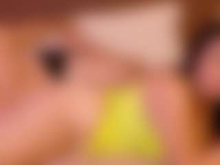 VeraNoireVip's Live Sex Cam Show