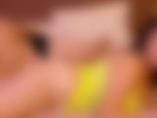 Live cam show with VeraNoireVip - Cowgirl on hrnylive.com