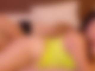 VeraNoireVip's Live Sex Cam Show