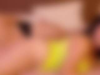 Live cam show with VeraNoireVip - Orgasm on studioflirtlive.com