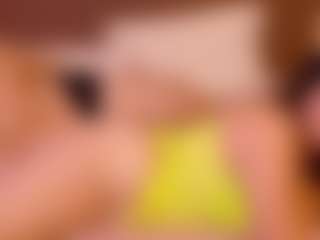 Live cam show with VeraNoireVip - Tease on studioflirtlive.com