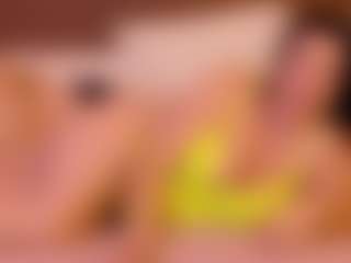 VeraNoireVip's Live Sex Cam Show