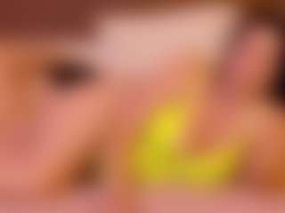 Live cam show with VeraNoireVip - Anal on Pornisteam.com