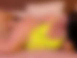 Live cam show with VeraNoireVip - Cum Swallowing on instabang