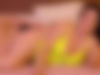 VeraNoireVip's Live Sex Cam Show