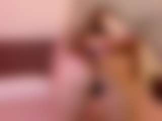 VeraNoireVip's Live Sex Cam Show