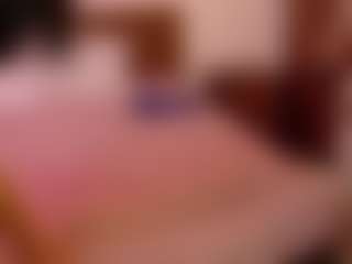 Live cam show with VeraNoireVip - Lingerie on Camsoda