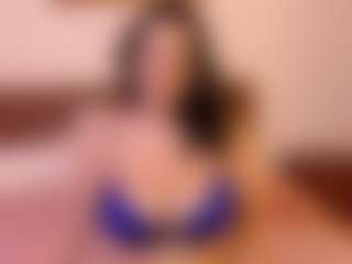 VeraNoireVip's Live Sex Cam Show