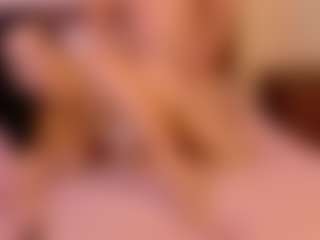 VeraNoireVip's Live Sex Cam Show