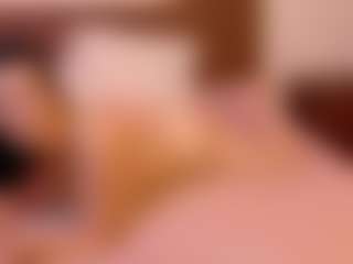 VeraNoireVip's Live Sex Cam Show