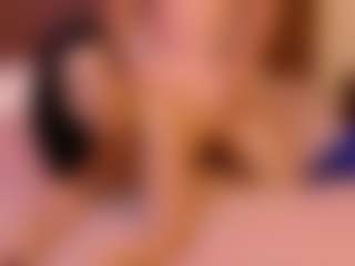 Live cam show with VeraNoireVip - Lingerie on Camsoda