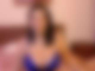 Live cam show with VeraNoireVip - Ass Clapping on Camsoda