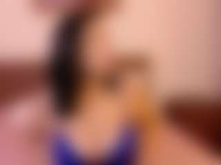 VeraNoireVip's Live Sex Cam Show