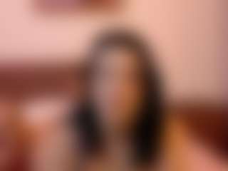 Live cam show with VeraNoireVip - Cum In Pussy on Camming Site
