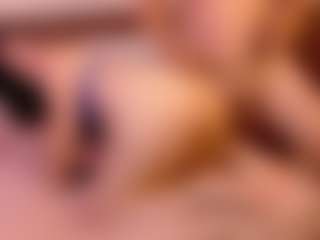 VeraNoireVip's Live Sex Cam Show