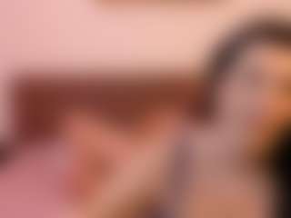 Live cam show with VeraNoireVip - Ass Clapping on Camsoda