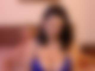 VeraNoireVip's Live Sex Cam Show