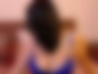 VeraNoireVip's Live Sex Cam Show