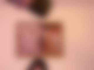 VeraNoireVip's Live Sex Cam Show