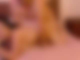 Live cam show with VeraNoireVip - Footjob on Camsoda