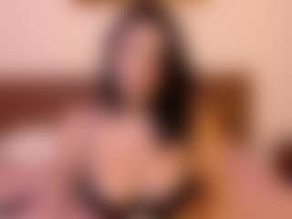 VeraNoireVip's Live Sex Cam Show