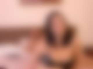 VeraNoireVip's Live Sex Cam Show