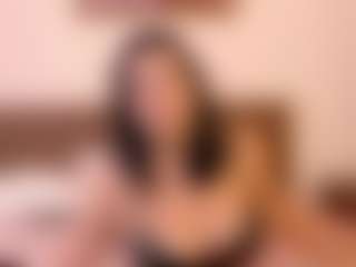 VeraNoireVip's Live Sex Cam Show