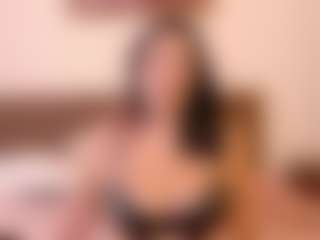 VeraNoireVip's Live Sex Cam Show