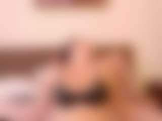 VeraNoireVip's Live Sex Cam Show
