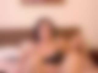 VeraNoireVip's Live Sex Cam Show