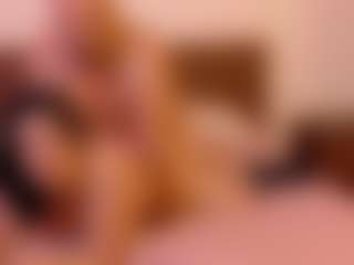 Live cam show with VeraNoireVip - Sex on Camsoda Late Night
