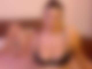Live cam show with VeraNoireVip - Cum In Pussy on Hubzter Live