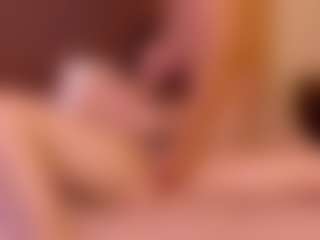 Live cam show with VeraNoireVip - Wife on CamwithHer