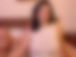 Live cam show with VeraNoireVip - Housewife on mypornchat.com