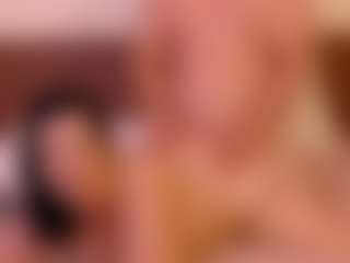 Live cam show with VeraNoireVip - Bisexual on dasdasdadada.com