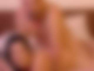VeraNoireVip's Live Sex Cam Show