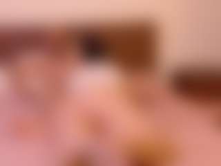 VeraNoireVip's Live Sex Cam Show